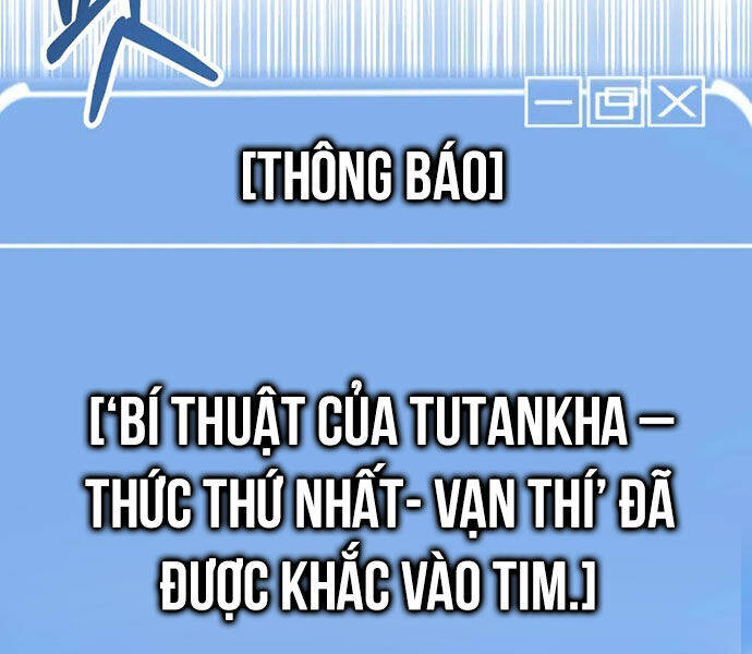 Trang truyện page_64 trong truyện tranh Con Trai Út Của Đại Pháp Sư Lừng Danh - Chapter 73 - truyentvn.net