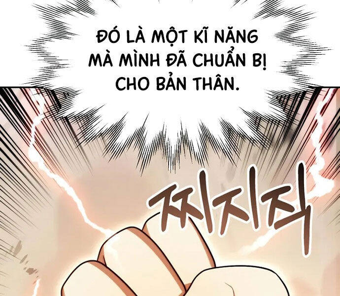 Trang truyện page_70 trong truyện tranh Con Trai Út Của Đại Pháp Sư Lừng Danh - Chapter 73 - truyentvn.net