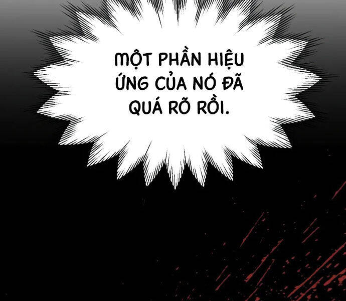 Trang truyện page_73 trong truyện tranh Con Trai Út Của Đại Pháp Sư Lừng Danh - Chapter 73 - truyentvn.net