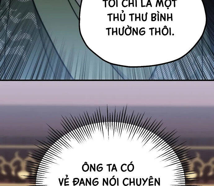 Trang truyện page_8 trong truyện tranh Con Trai Út Của Đại Pháp Sư Lừng Danh - Chapter 73 - truyentvn.net