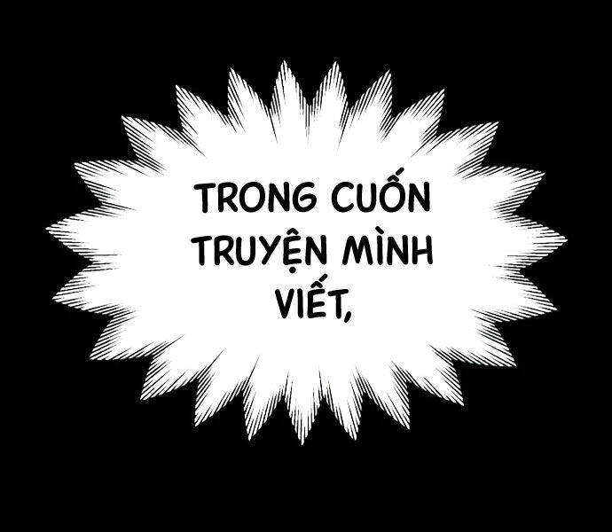 Trang truyện page_83 trong truyện tranh Con Trai Út Của Đại Pháp Sư Lừng Danh - Chapter 73 - truyentvn.net