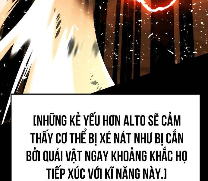 Trang truyện page_89 trong truyện tranh Con Trai Út Của Đại Pháp Sư Lừng Danh - Chapter 73 - truyentvn.net