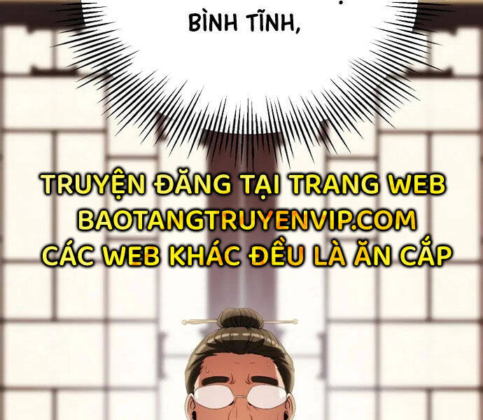 Trang truyện page_9 trong truyện tranh Con Trai Út Của Đại Pháp Sư Lừng Danh - Chapter 73 - truyentvn.net