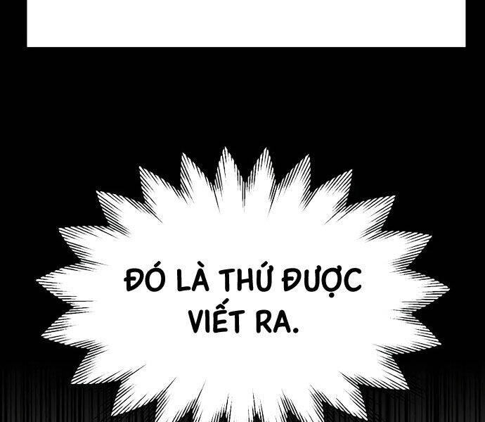 Trang truyện page_90 trong truyện tranh Con Trai Út Của Đại Pháp Sư Lừng Danh - Chapter 73 - truyentvn.net