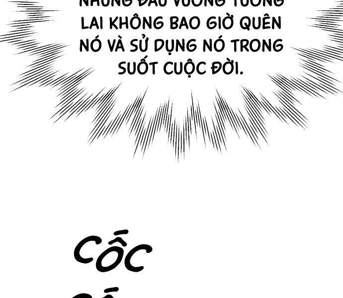 Trang truyện page_95 trong truyện tranh Con Trai Út Của Đại Pháp Sư Lừng Danh - Chapter 73 - truyentvn.net