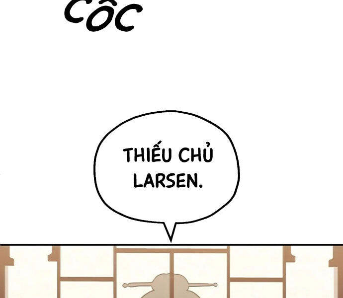 Trang truyện page_96 trong truyện tranh Con Trai Út Của Đại Pháp Sư Lừng Danh - Chapter 73 - truyentvn.net