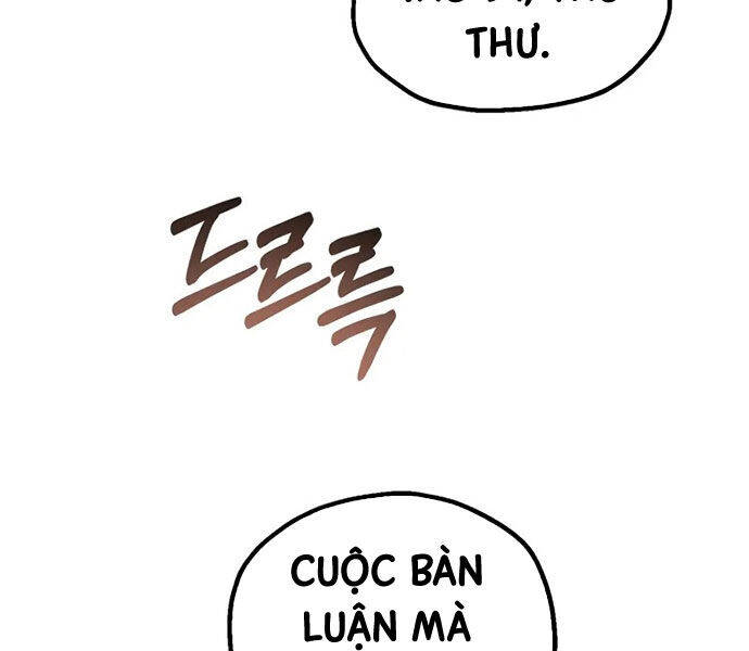 Trang truyện page_99 trong truyện tranh Con Trai Út Của Đại Pháp Sư Lừng Danh - Chapter 73 - truyentvn.net