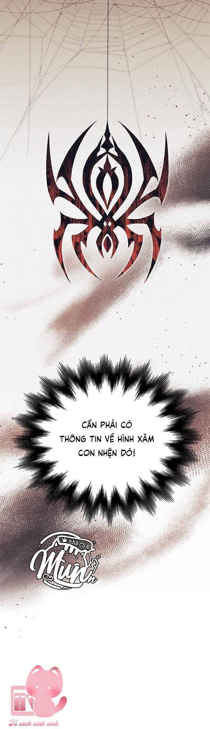 Tôi Đã Có Chồng Sau Khi Nhặt Được Nam Chính [Chap 52-64] - Page 19