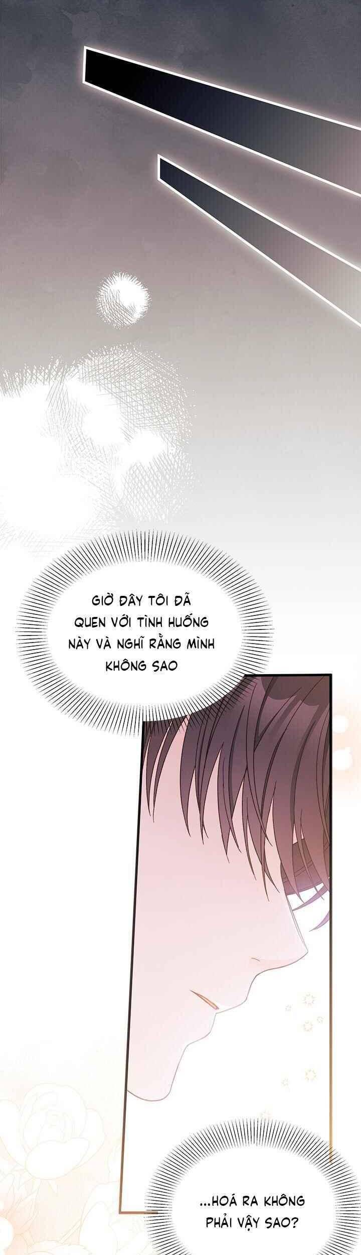 Tôi Đã Có Chồng Sau Khi Nhặt Được Nam Chính [Chap 52-64] - Page 26