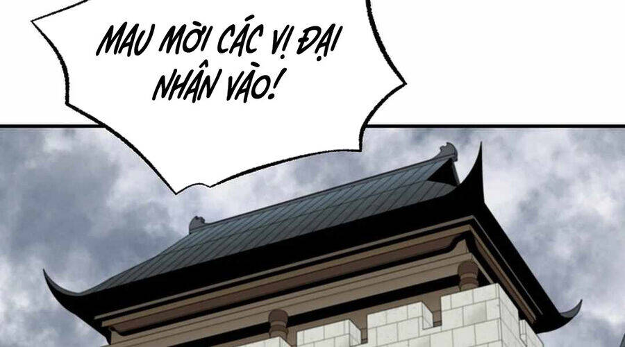 Cung Quỷ Kiếm Thần [Chap 265] - Page 1