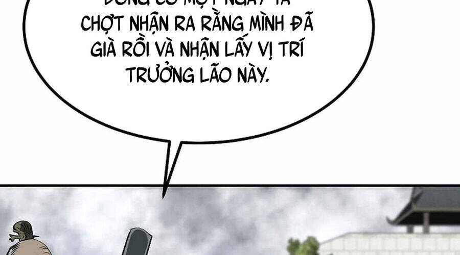 Cung Quỷ Kiếm Thần [Chap 265] - Page 10