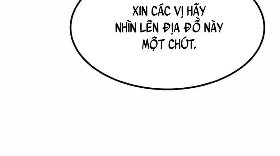 Cung Quỷ Kiếm Thần [Chap 265] - Page 106