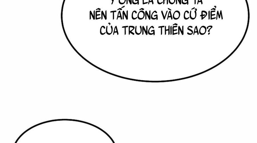 Cung Quỷ Kiếm Thần [Chap 265] - Page 113