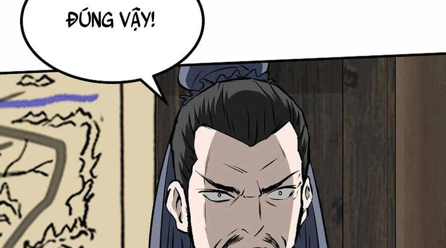 Cung Quỷ Kiếm Thần [Chap 265] - Page 114