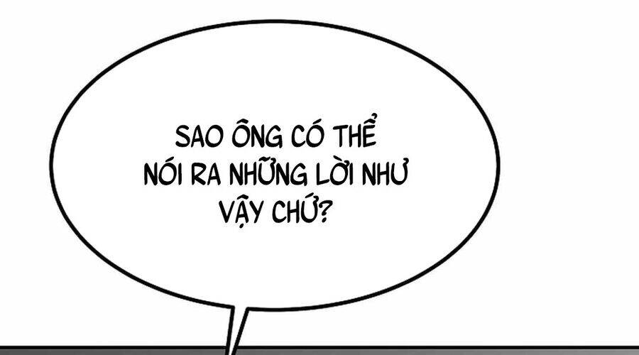 Cung Quỷ Kiếm Thần [Chap 265] - Page 117