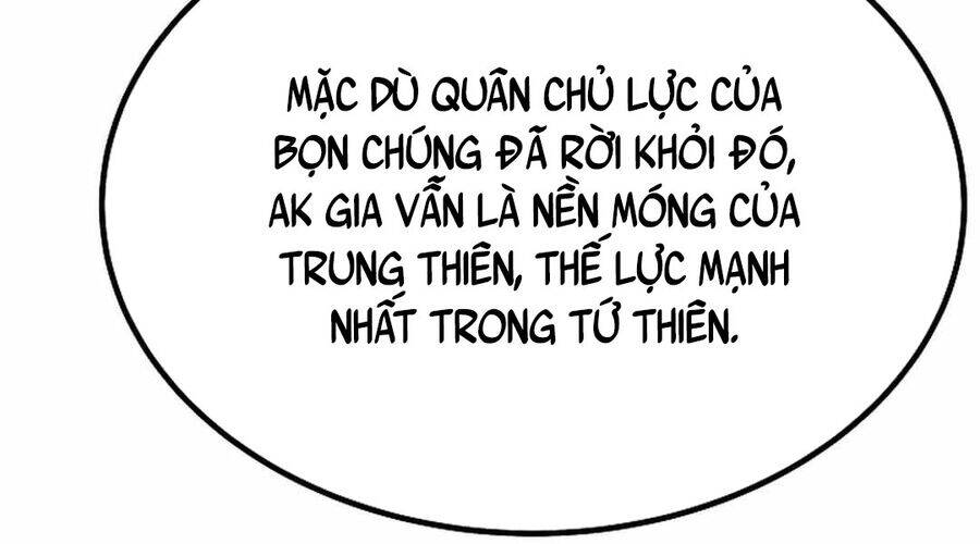 Cung Quỷ Kiếm Thần [Chap 265] - Page 120