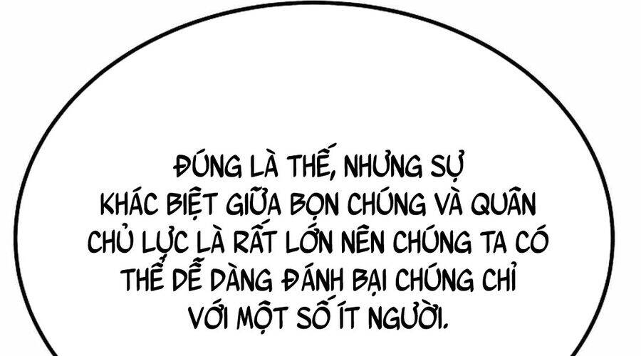 Cung Quỷ Kiếm Thần [Chap 265] - Page 122