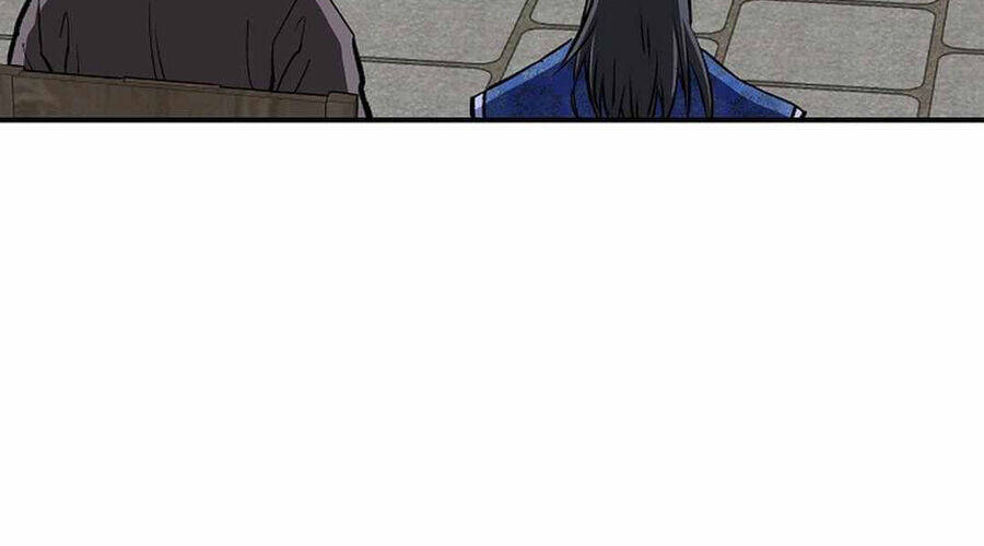 Cung Quỷ Kiếm Thần [Chap 265] - Page 125