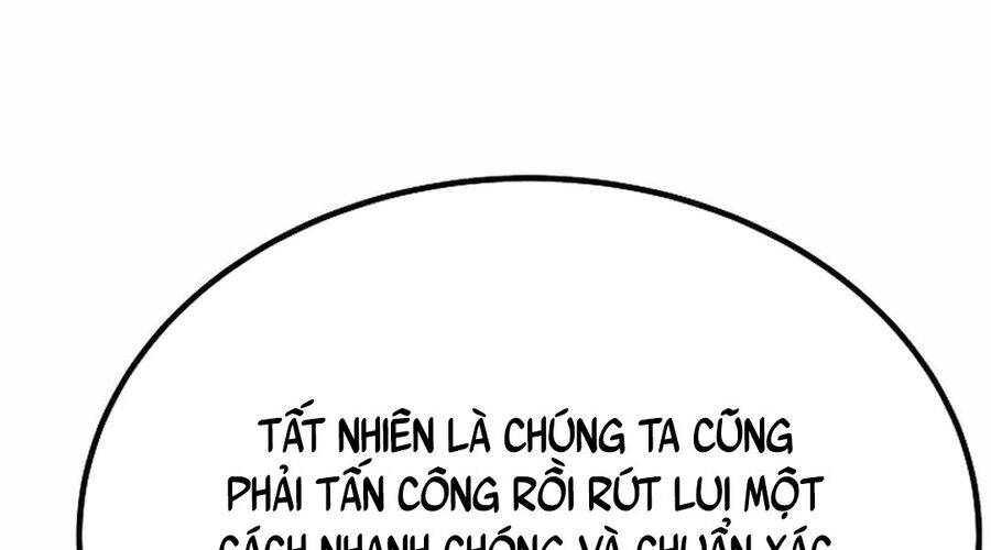 Cung Quỷ Kiếm Thần [Chap 265] - Page 126