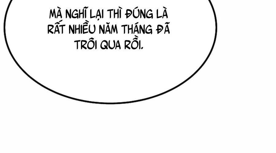 Cung Quỷ Kiếm Thần [Chap 265] - Page 13