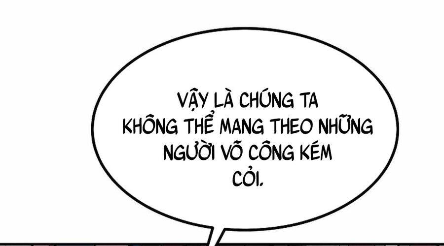 Cung Quỷ Kiếm Thần [Chap 265] - Page 131