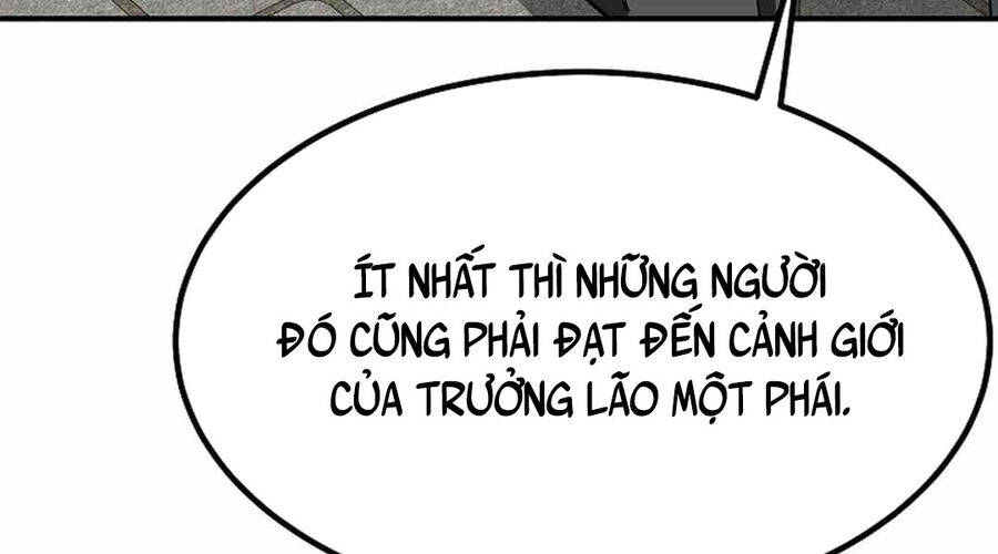 Cung Quỷ Kiếm Thần [Chap 265] - Page 134