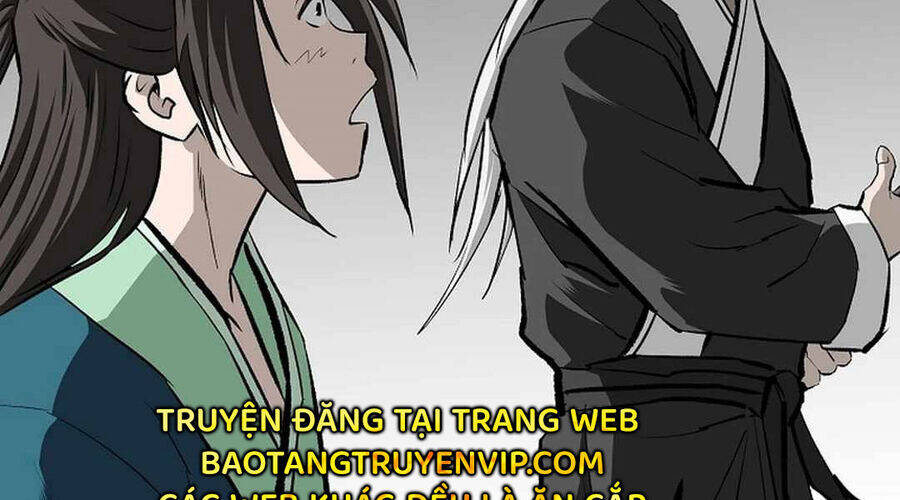 Cung Quỷ Kiếm Thần [Chap 265] - Page 137