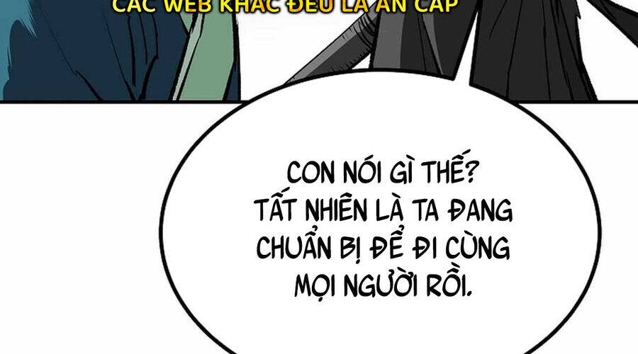 Cung Quỷ Kiếm Thần [Chap 265] - Page 138