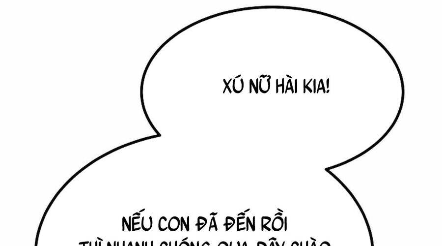 Cung Quỷ Kiếm Thần [Chap 265] - Page 14