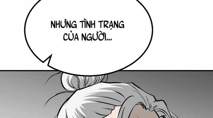 Cung Quỷ Kiếm Thần [Chap 265] - Page 140