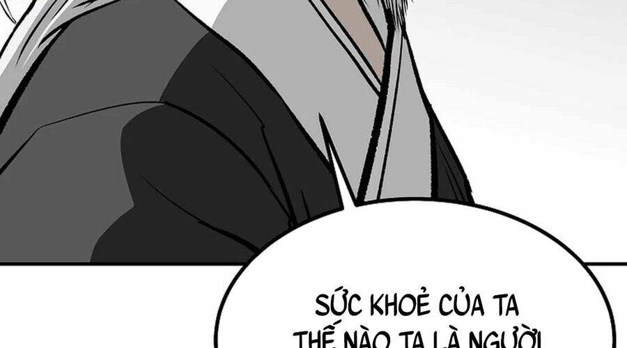 Cung Quỷ Kiếm Thần [Chap 265] - Page 142