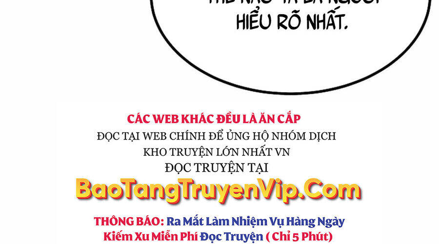 Cung Quỷ Kiếm Thần [Chap 265] - Page 143