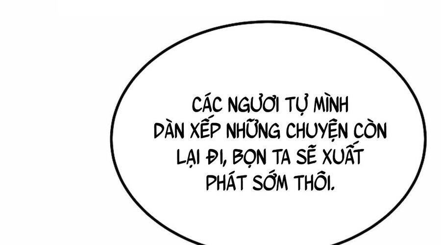 Cung Quỷ Kiếm Thần [Chap 265] - Page 144