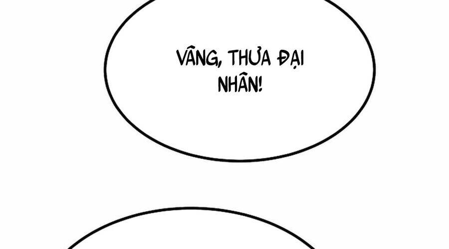 Cung Quỷ Kiếm Thần [Chap 265] - Page 147