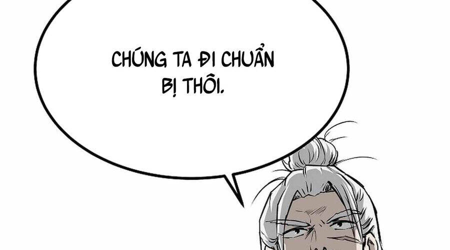 Cung Quỷ Kiếm Thần [Chap 265] - Page 148