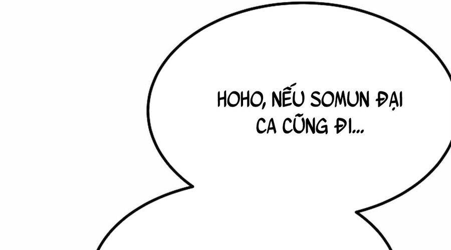 Cung Quỷ Kiếm Thần [Chap 265] - Page 153