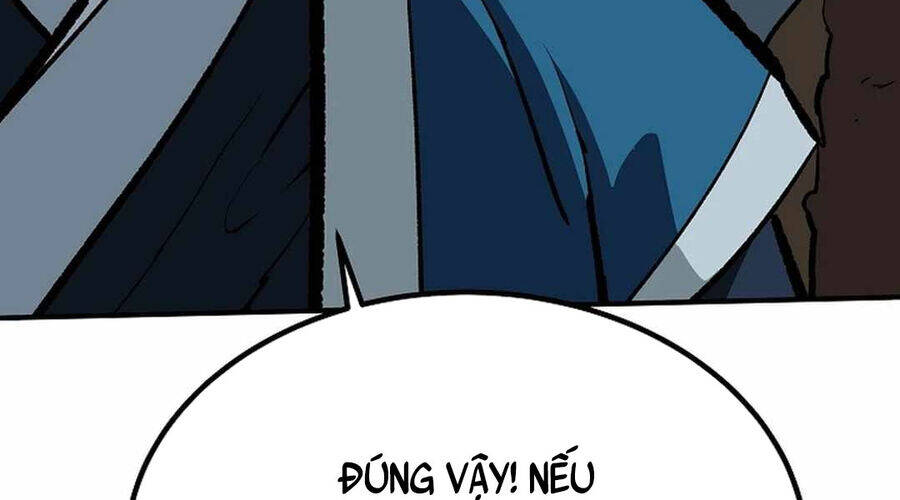 Cung Quỷ Kiếm Thần [Chap 265] - Page 156