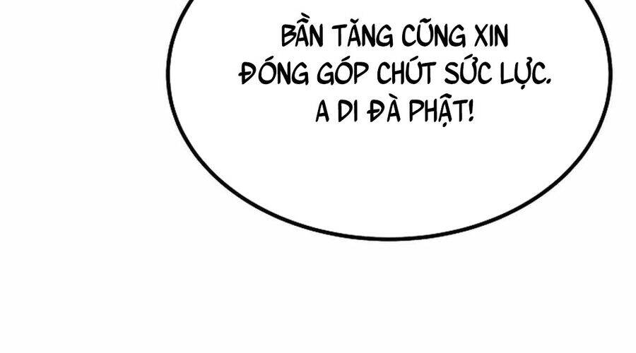 Cung Quỷ Kiếm Thần [Chap 265] - Page 161