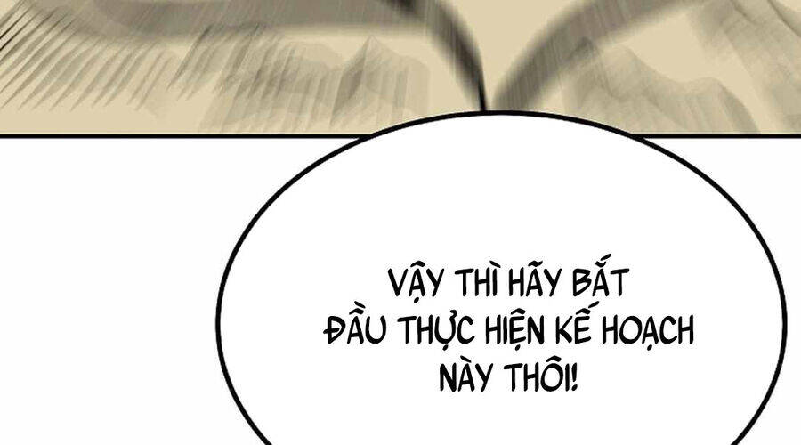 Cung Quỷ Kiếm Thần [Chap 265] - Page 165