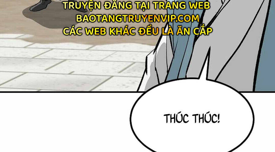 Cung Quỷ Kiếm Thần [Chap 265] - Page 17