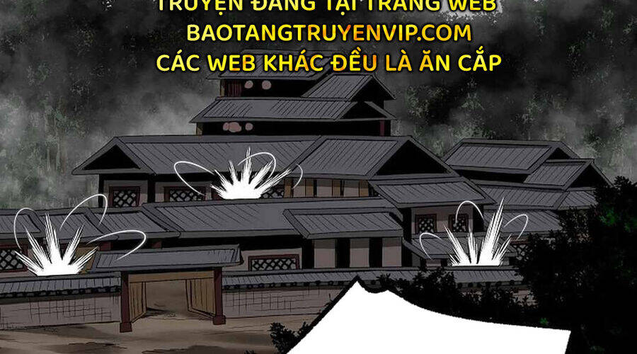 Cung Quỷ Kiếm Thần [Chap 265] - Page 170