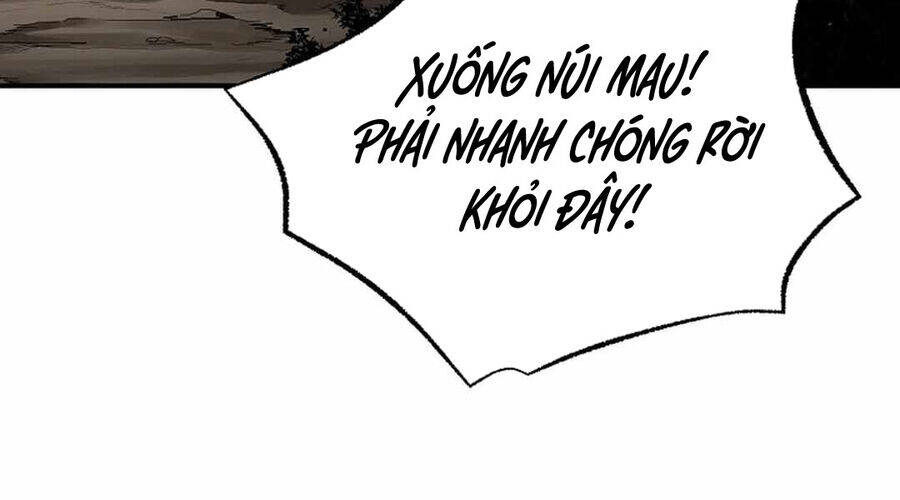 Cung Quỷ Kiếm Thần [Chap 265] - Page 171