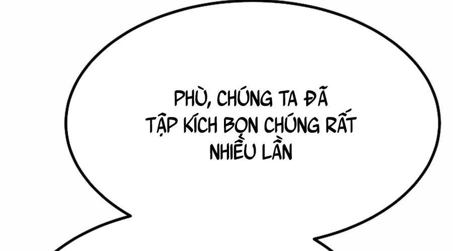 Cung Quỷ Kiếm Thần [Chap 265] - Page 184