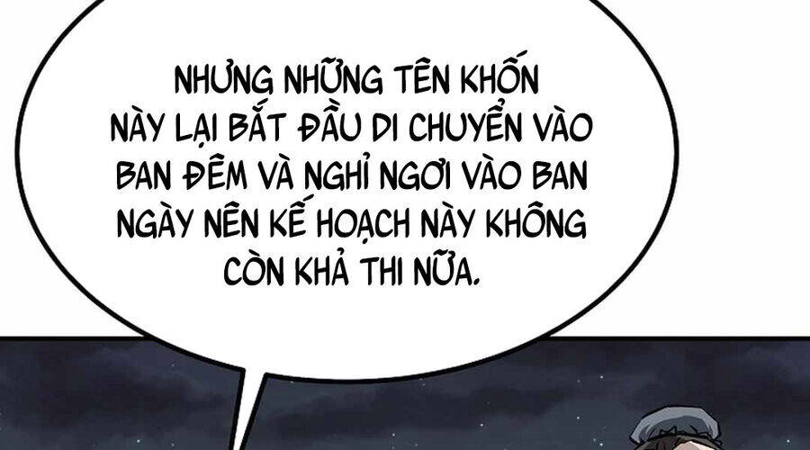 Cung Quỷ Kiếm Thần [Chap 265] - Page 185