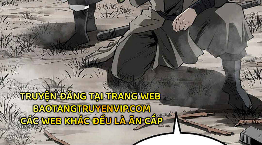 Cung Quỷ Kiếm Thần [Chap 265] - Page 192