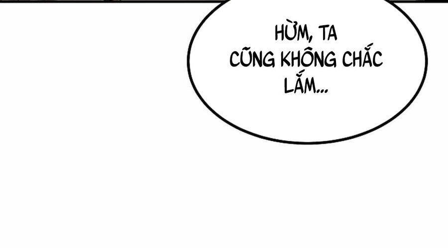 Cung Quỷ Kiếm Thần [Chap 265] - Page 193