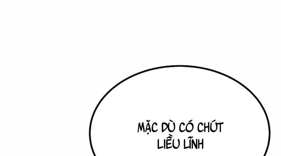 Cung Quỷ Kiếm Thần [Chap 265] - Page 194