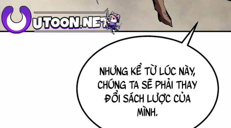 Cung Quỷ Kiếm Thần [Chap 265] - Page 197