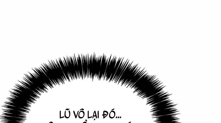 Cung Quỷ Kiếm Thần [Chap 265] - Page 208