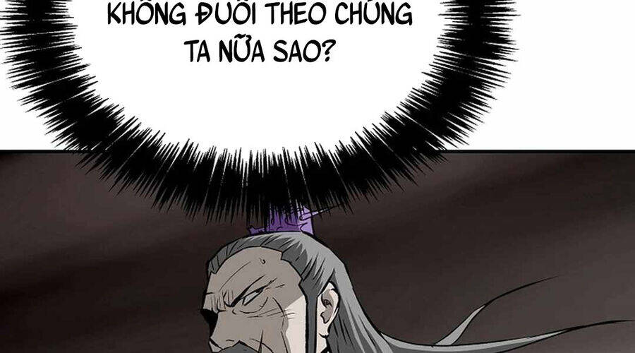 Cung Quỷ Kiếm Thần [Chap 265] - Page 209